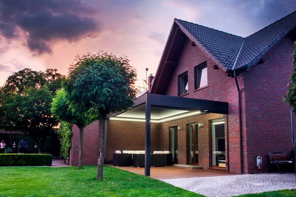 ZIEL-pergole_0_600x400