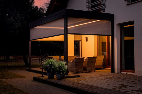 ZIEL-pergole_1_600x400