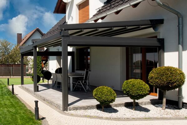 ZIEL-pergole_5_600x400