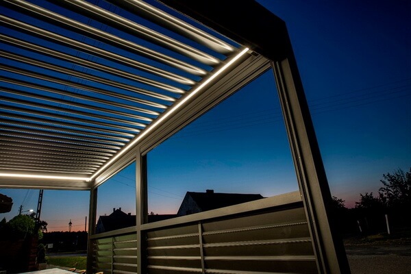 ZIEL-pergole_9_600x400